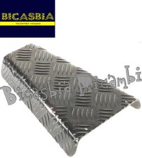 7836 - TAPPETINO CENTRALE NERO