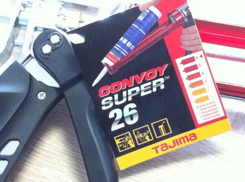 Tajima cnv100sp26 rosso - cnv100sp26,,