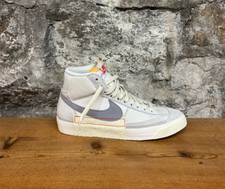 Nike Blazer Mid Pro Club