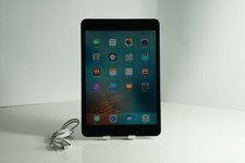 Apple ipad mini gb - mini,