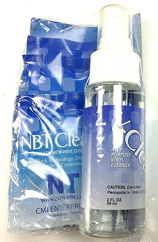Cmi enterprises nbt marine - cmi,