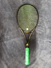 Dunlop Revelation 200g