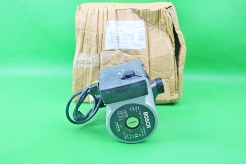 Pompa worcester greenstar - pompa,