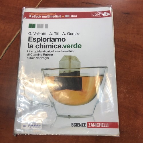 Valotutti esploriamo - valotutti-esploriamo, la