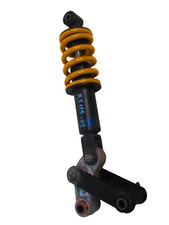 Mono ammortizzatore Aprilia rs 125 annno 2005