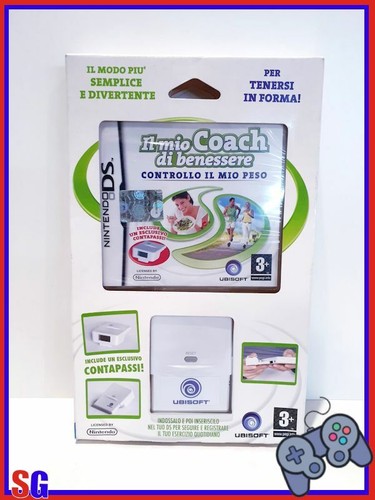 Mio coach benessere - mio,