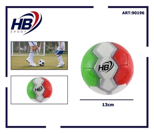 Mini pallone palla calcio - mini,