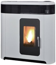 LAMINOX E 9-A-B ELISA GHOST