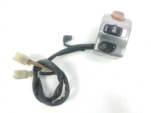 Commodo droit yamaha 1100 - droit,