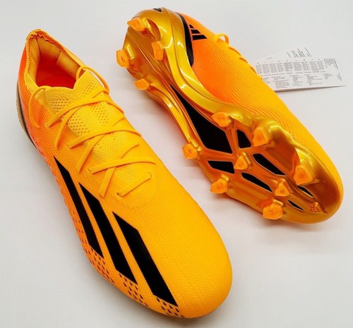 Scarpe calcio adidas x - calcio,