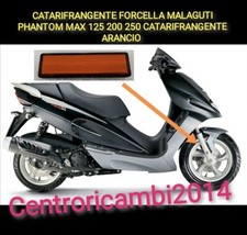 CATARIFRANGENTE FORCELLA