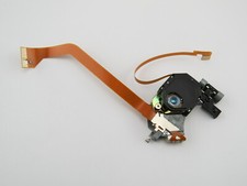 KSS314A / KSS-314A OTTICA