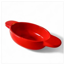 Ciotolina ceramica vintage - ceramica,