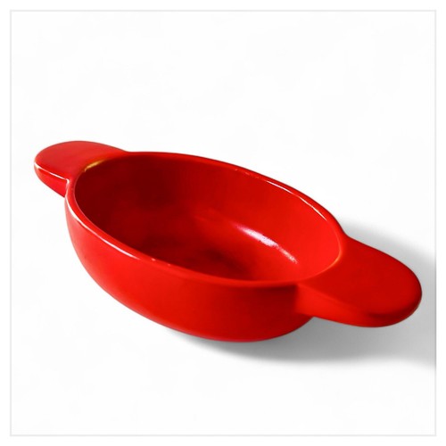 Ciotolina ceramica vintage - ciotolina,