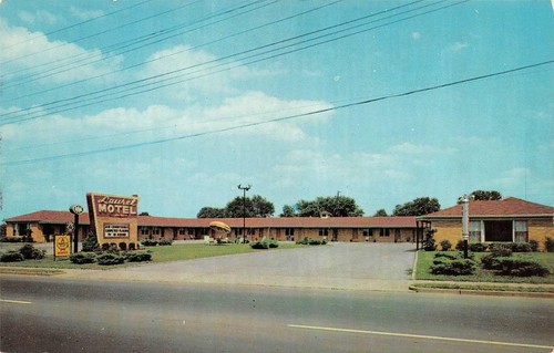Bowling green kentucky ky - bowling, green,