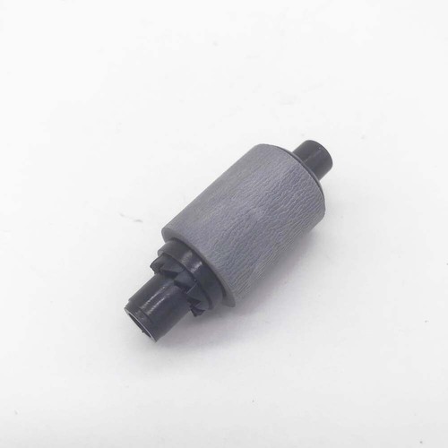 Rullo pickup adf adatto per - pickup,