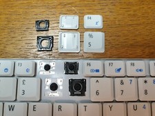 ACER ASPIRE 5310 5315 5720