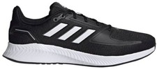 Scarpe Adidas Runfalcon 2.0