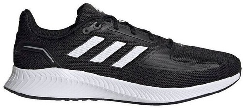 Scarpe adidas runfalcon 0 - adidas,