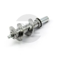 RGV Coclea Vite Senza Fine 120 mm Originale Tritacarne Duetto Plus 110251