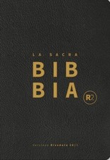 Libri Bibbia R2. Versione