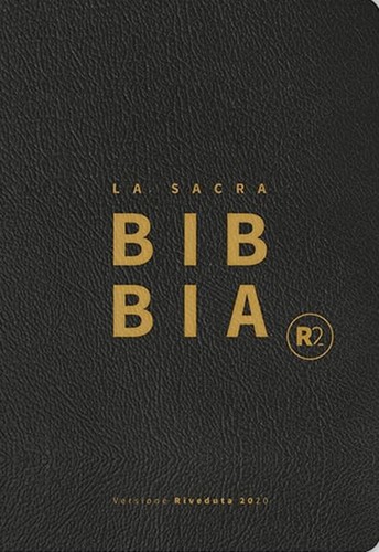 Libri bibbia versione - bibbia,