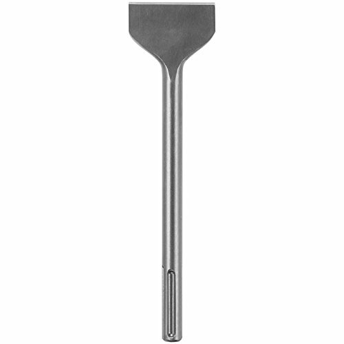 Dewalt dw5838 sds max - sds-max, gambo