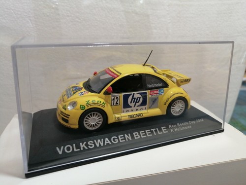 Volkswagen beetle new - volkswagen,