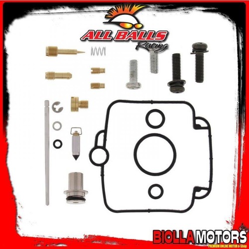 1130 kit revisione - 26-1130,