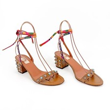 Valentino Garavani Rockstud