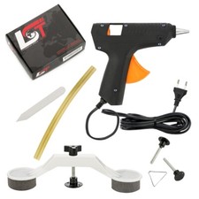 Ammaccature Rimozione Carrozzeria Kit Riparazione Pistola per audi Tt 8J 8N Fv