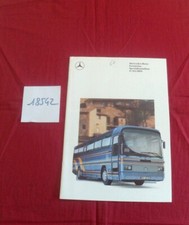 18542 mercedes 0303 - ,