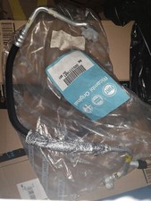 51771681 TUBO TUBAZIONE CONDOTTO ARIA CONDIZIONATA A/C FIAT BRAVO NUOVO ORIGINAL