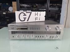 SONY STR V4L RICEVITORE FM STEREO / FM-AM