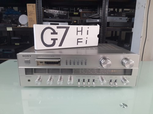 Sony str v4l ricevitore - sony,