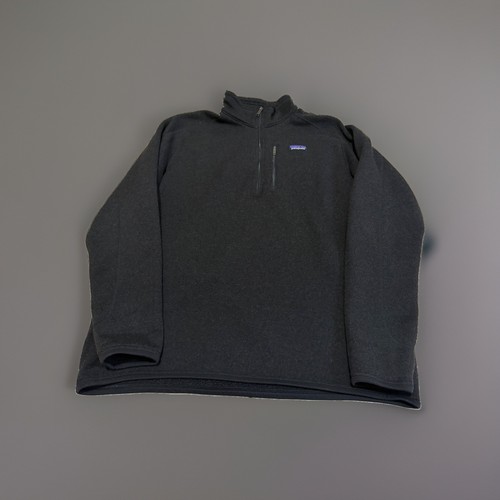 Patagonia better maglione - patagonia,