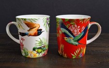 Stechcol Gracie BONE CHINA 12