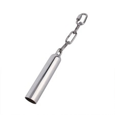  Parrot Toy Hanging Bell