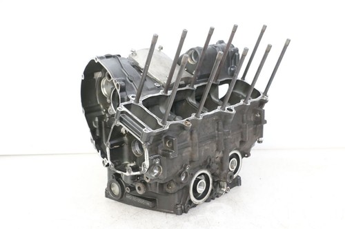Carter motore yamaha - motore,
