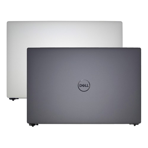 Nuovo 0jn33g 0ycr52 per dell - 0ycr52,