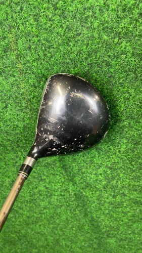 Offset king cobra legno - 3,