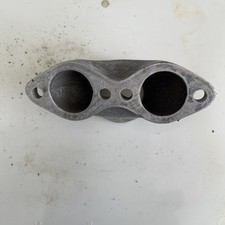 COLLETTORE CONVERSIONE CARB
