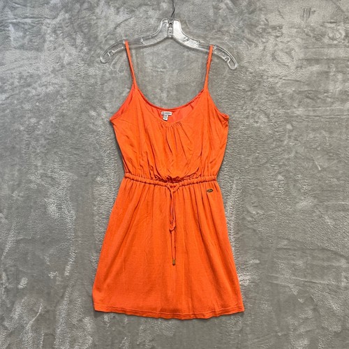 Guess mini abito donna - mini, xs
