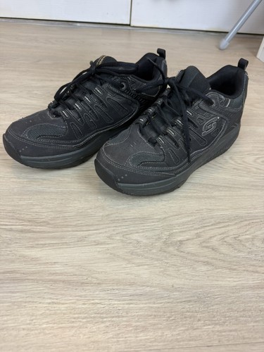 Sneaker skechers sport unisex - skechers,