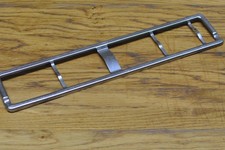 Set aspirapolvere originale