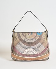 Borsa a tracolla Hobo donna