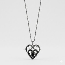 Collana Incantato Disney
