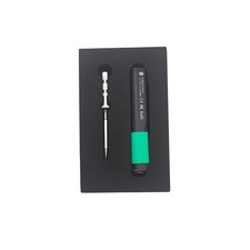 PINECIL – Smart Mini