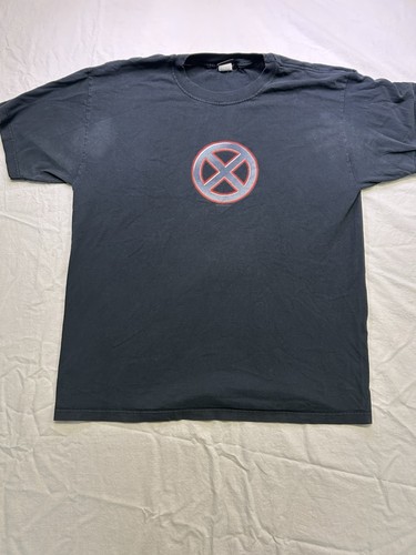 Rara shirt uomo marvel - t-shirt,