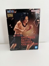 Banpresto one piece battle - banpresto,